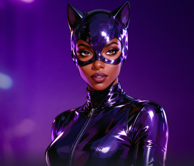 WinBeast Casino App Guide UK