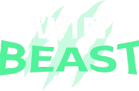 WinBeast Casino